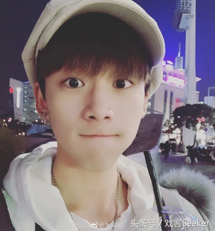 北电上戏中戏实力排行,北电比上戏录取分数线谁更高