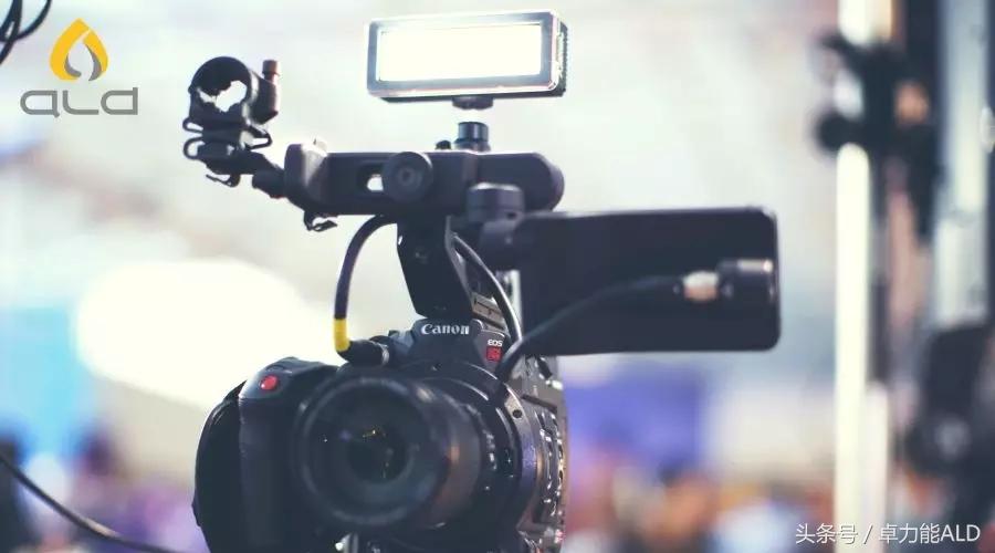 CEE2019精彩实录:卓力能答记者问,谈*子烟电**行业发展