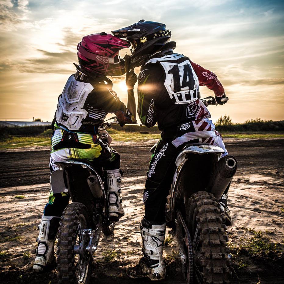 贵的眼霜真的去细纹吗,贵的眼霜有用吗