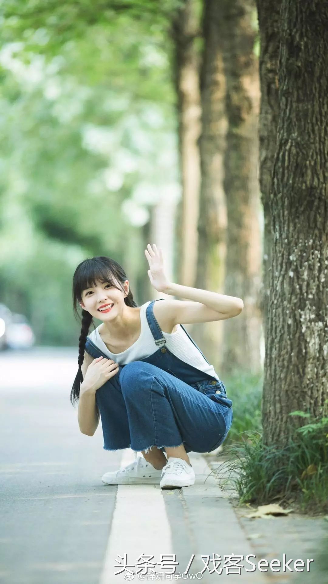 北电上戏中戏实力排行,北电比上戏录取分数线谁更高