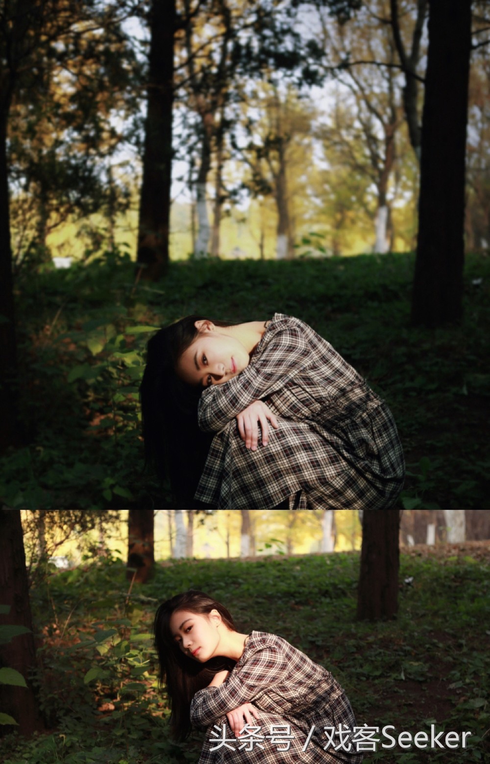 北电上戏中戏实力排行,北电比上戏录取分数线谁更高