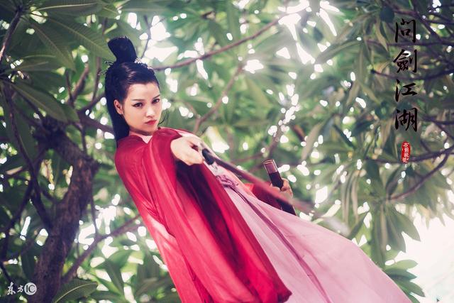 半夜小伙突然失踪小说,新婚夜离奇失踪小说