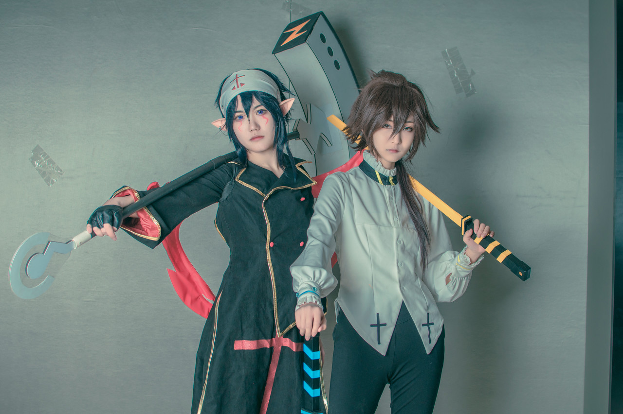 小说：有人被*珠钢**杀了，小伙成了头号被怀疑的对象，狡辩却没用处