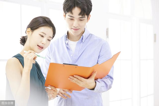 治不孕不育广告,专治不孕不育搞笑广告