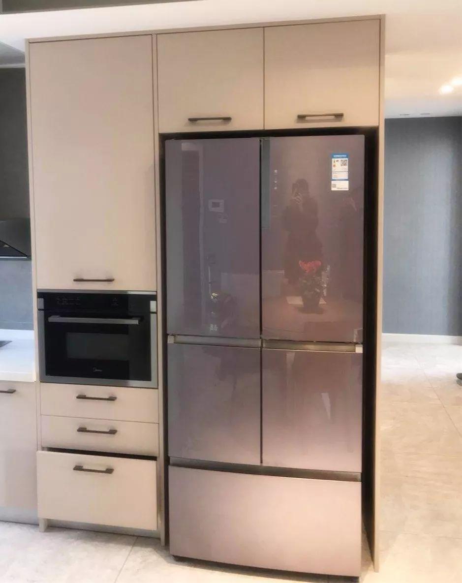 卡萨帝真的不值这个价格,卡萨帝选哪个好