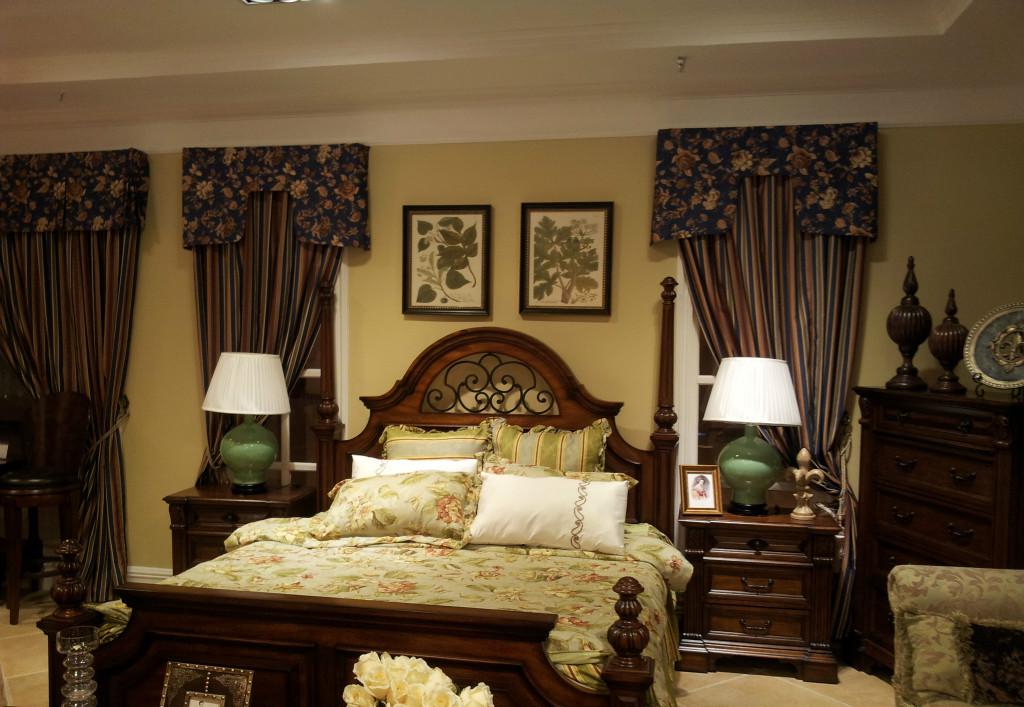 选床建议大家三买七不买,选床八不要