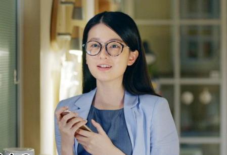 看了欢乐颂5的感想,再看欢乐颂才明白樊胜美和苏明玉