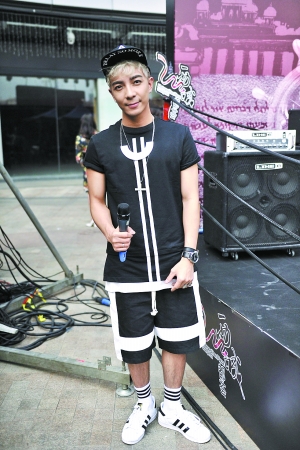 广东夫妇坐拥广州亿万房产,广东夫妇几亿身价