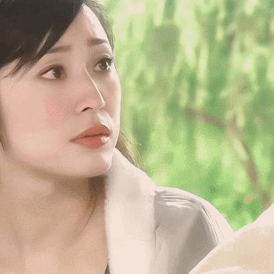 周慧敏谈出轨事件,为什么周慧敏能原谅老公出轨