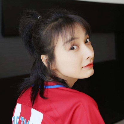 潘玮柏吴昕快本视频,明星吴昕退出快本了吗