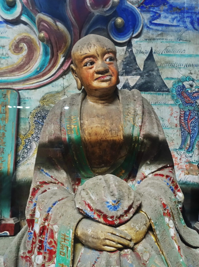 苏州古寨旅游攻略,苏州一日游攻略探索更好玩的景点