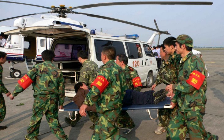 汶川地震遇难者银行存款,汶川地震遇难者银行存款哪去了