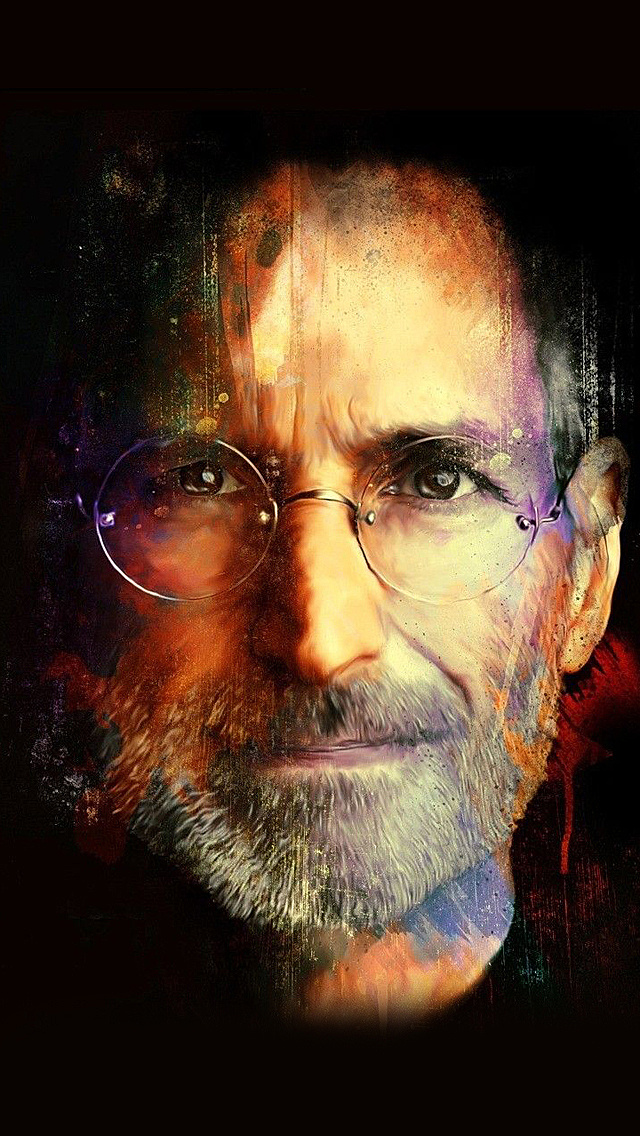 乔布斯是得什么癌症死的,乔布斯癌症后多久死亡