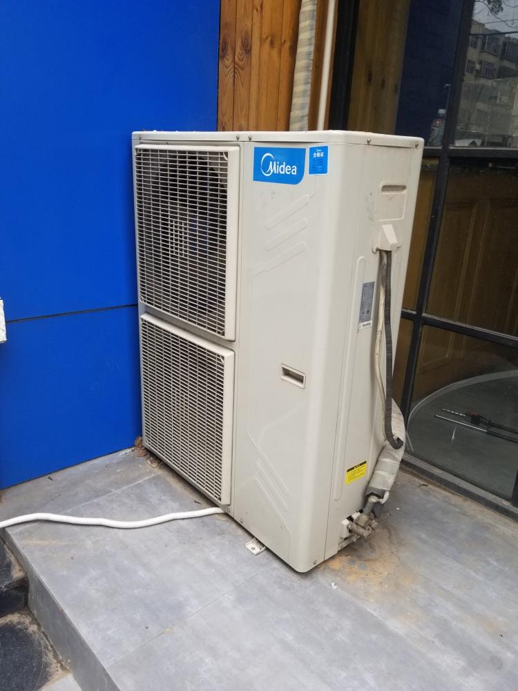 格力和美的,哪个空调质量好?良心师傅说出实情