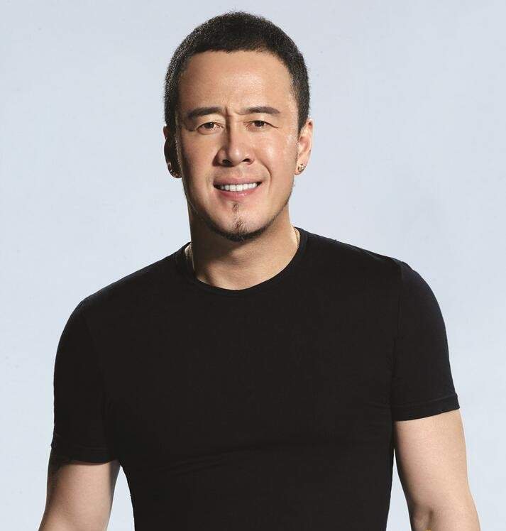 比利时现在有多厉害,比利时为什么突然这么强