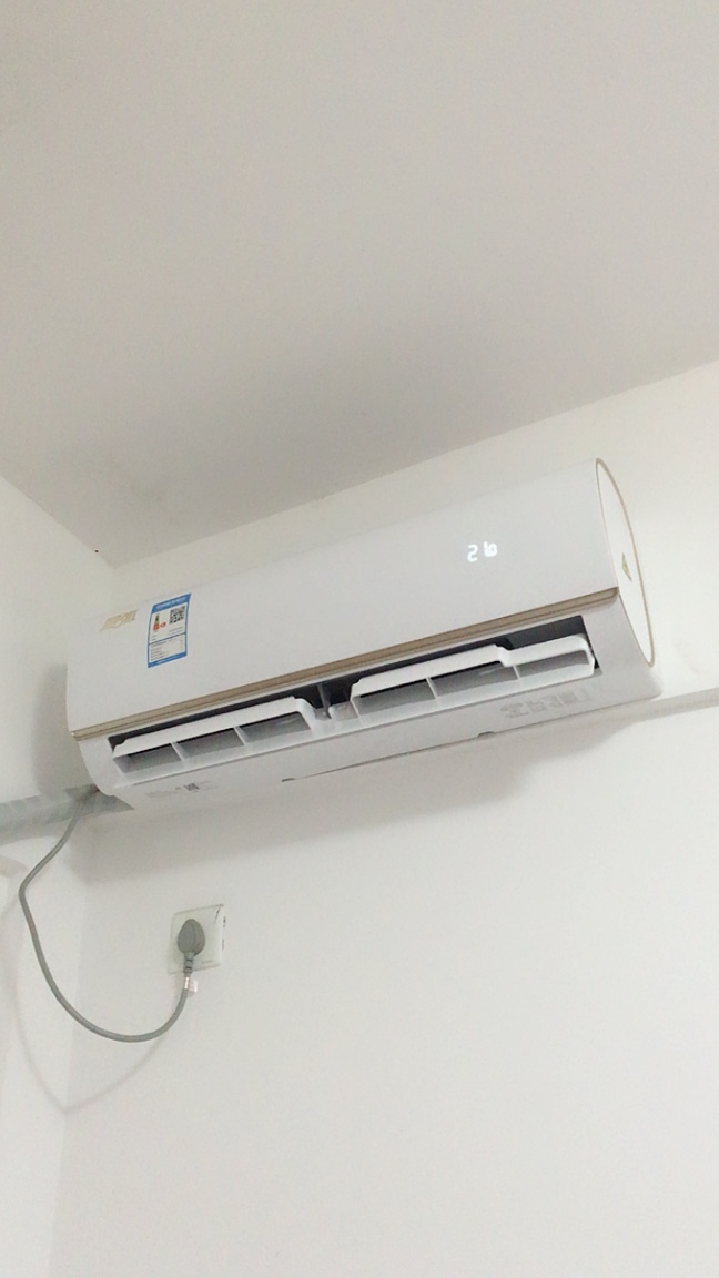 日系和欧美空调哪个好,日系空调三大品牌哪家好