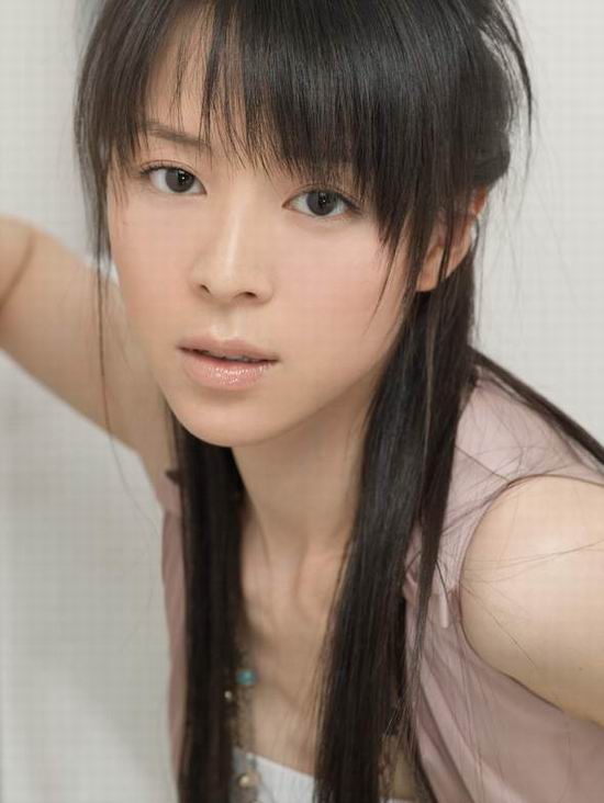 导演张静初和蒋雯丽,王家卫张静初蒋雯丽事件