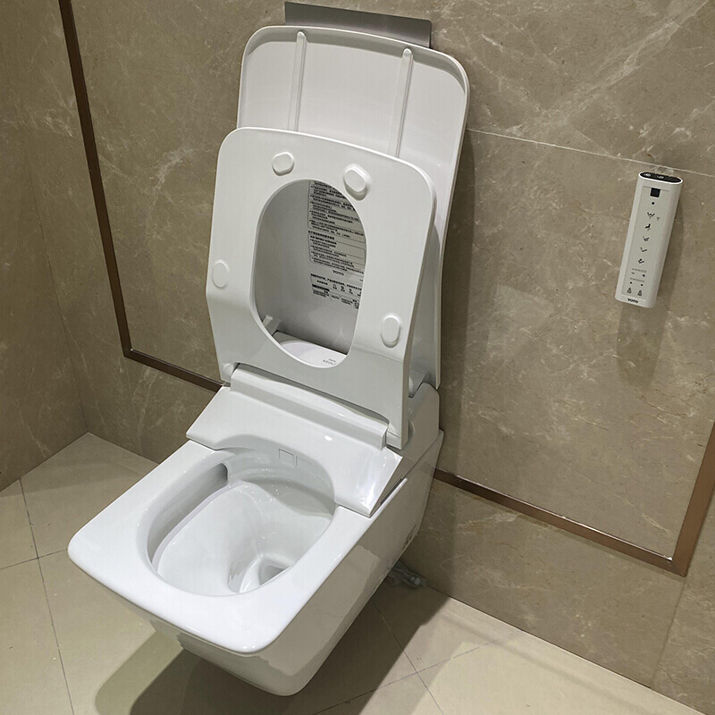 洋品牌马桶,马桶国外天价