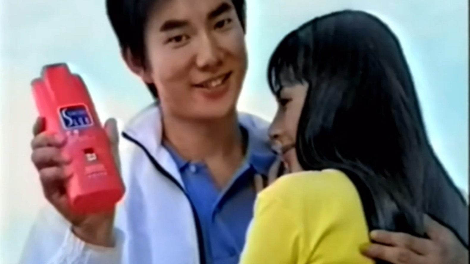 一点都不输大牌的国货洗发水推荐,又老又丑又便宜的国货洗发水