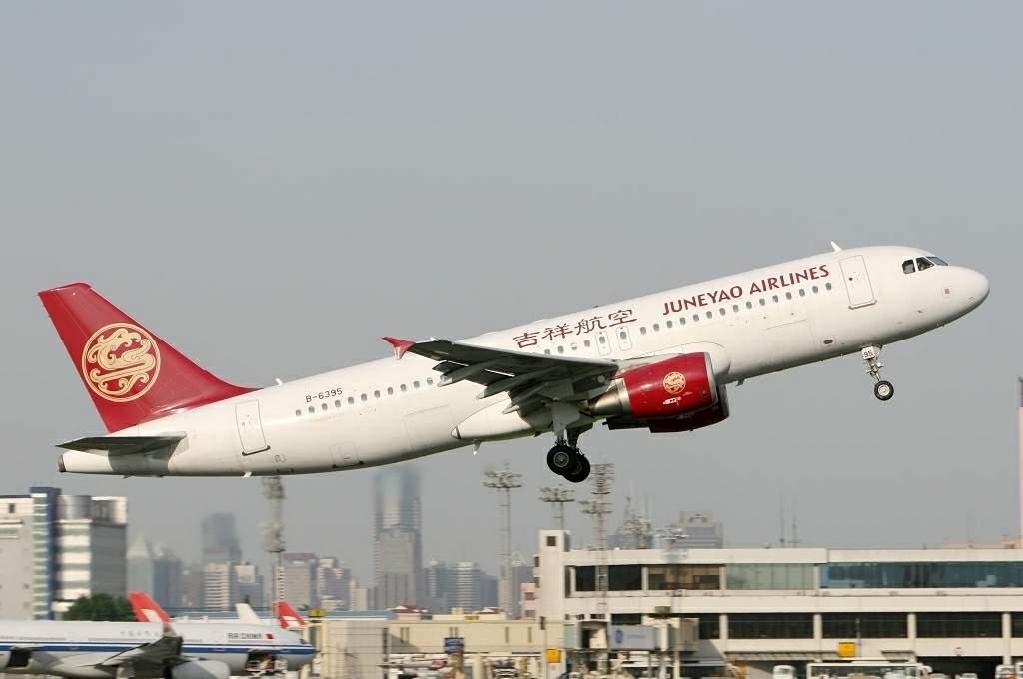 a320有多先进,a320系列飞机遍布全球的原因