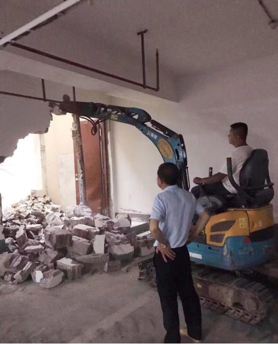 装房容易忽略的小细节,装房子10大注意细节