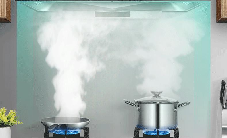 液化气和天然气有什么区别，可以做到灶具通用吗？