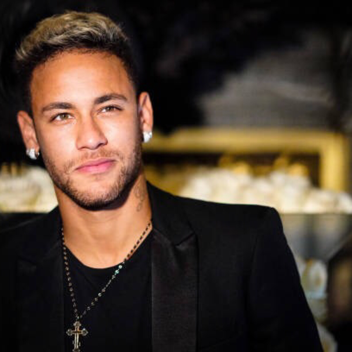 曲艺界顶级嘲讽国足，李铁敛财手段被曝光，一亿存款只是冰山一角