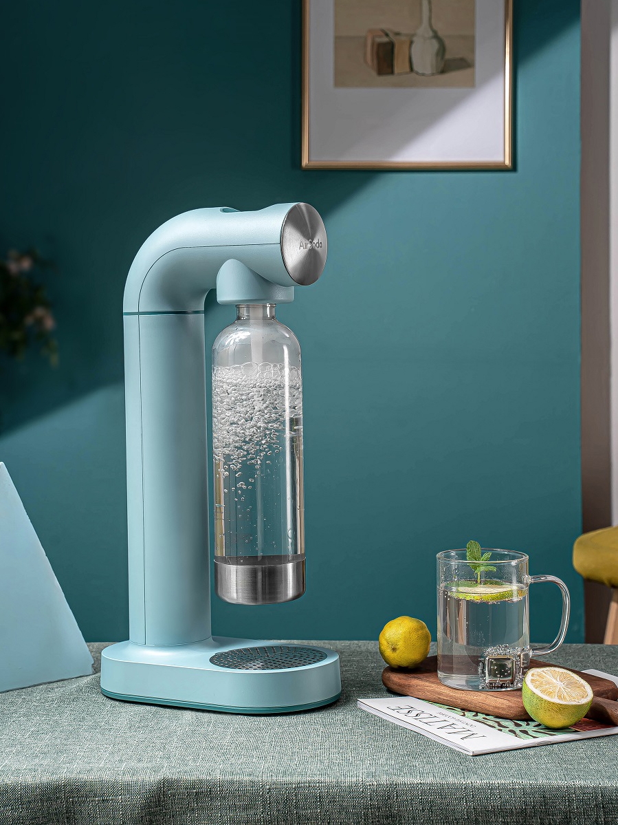 最不值得购买的7种鸡肋家电，不要被“种草”了，别再交智商税了