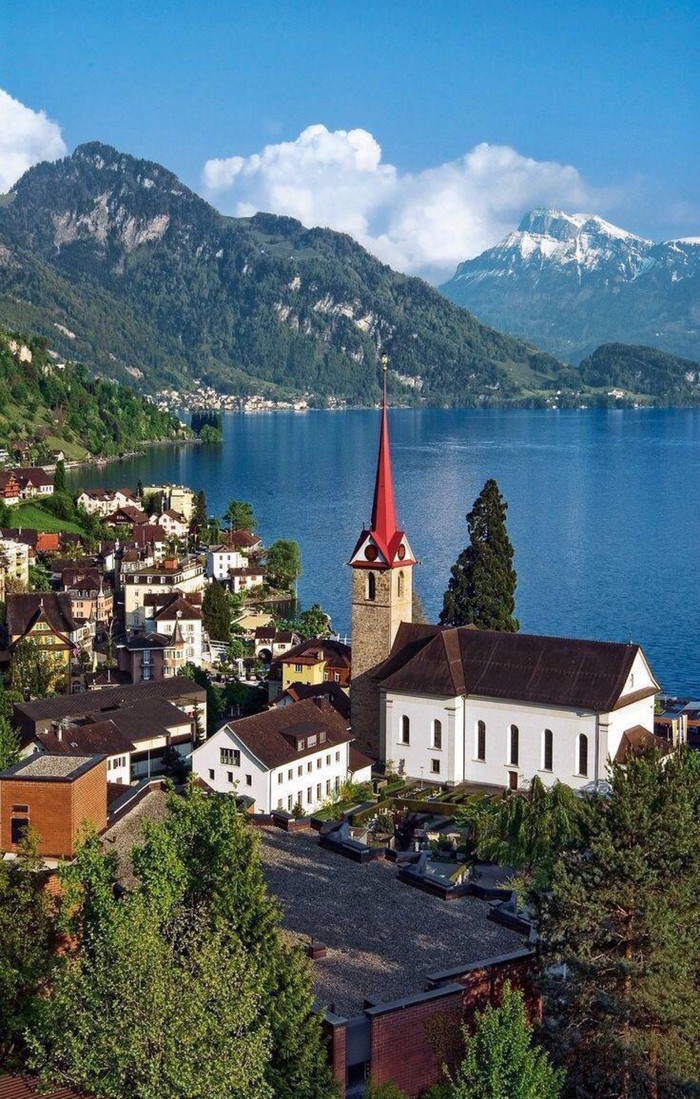 瑞士球员钟表匠,瑞士钟表匠的工匠精神