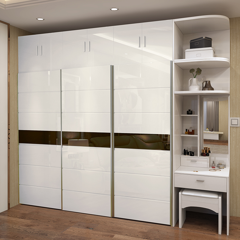 为了不耽误装修工期,这24件东西最好在装修前就准备好!