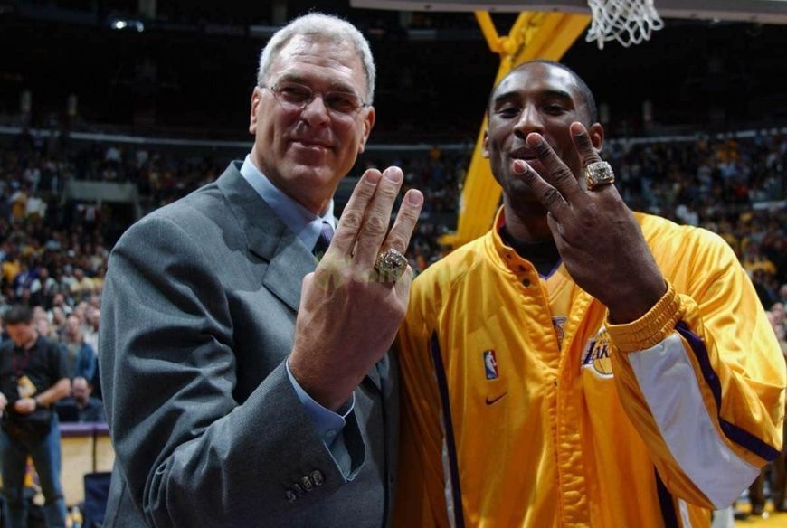 nba科比生涯,科比的nba生涯