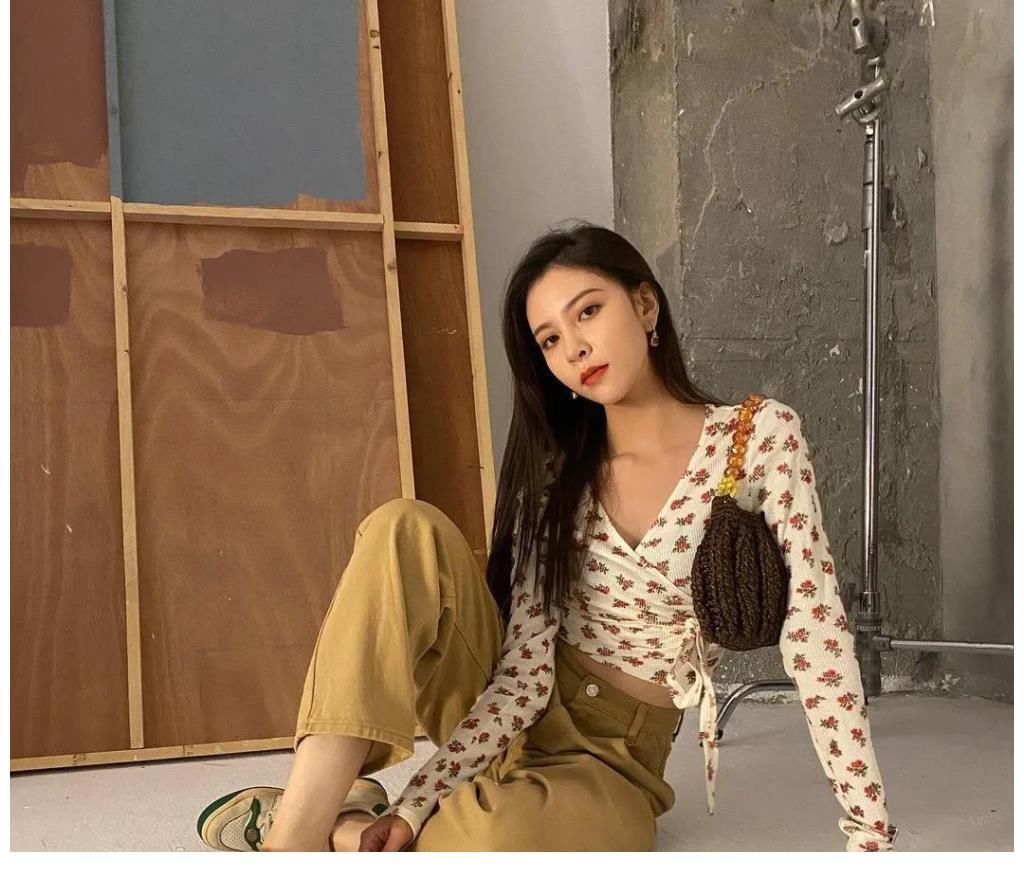 宋妍霏被佟大为怼全过程原视频,宋妍霏被佟大为怼视频