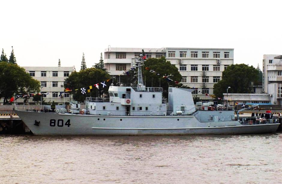 将台湾当炮灰，美日欲联手*力武**介入台海，大陆有力回应不许越红线