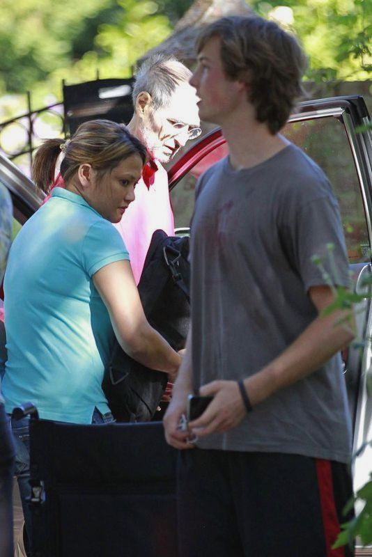 乔布斯是得什么癌症死的,乔布斯癌症后多久死亡