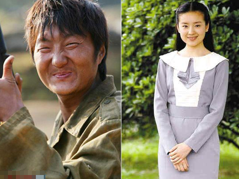 情史最丰富的6位女星 (情史丰富的4位女星)