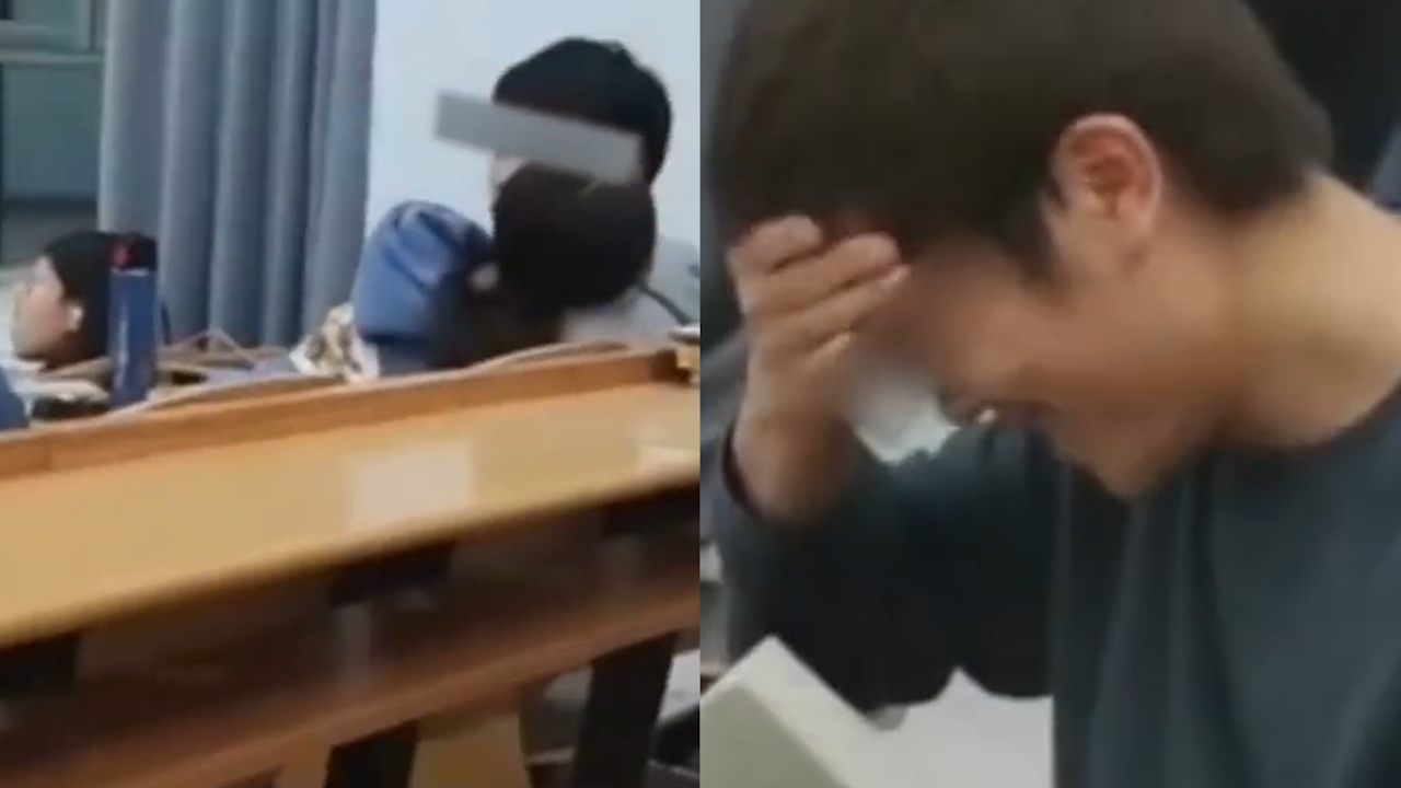 年轻人沉迷奶嘴乐,年轻人沉迷游戏危害