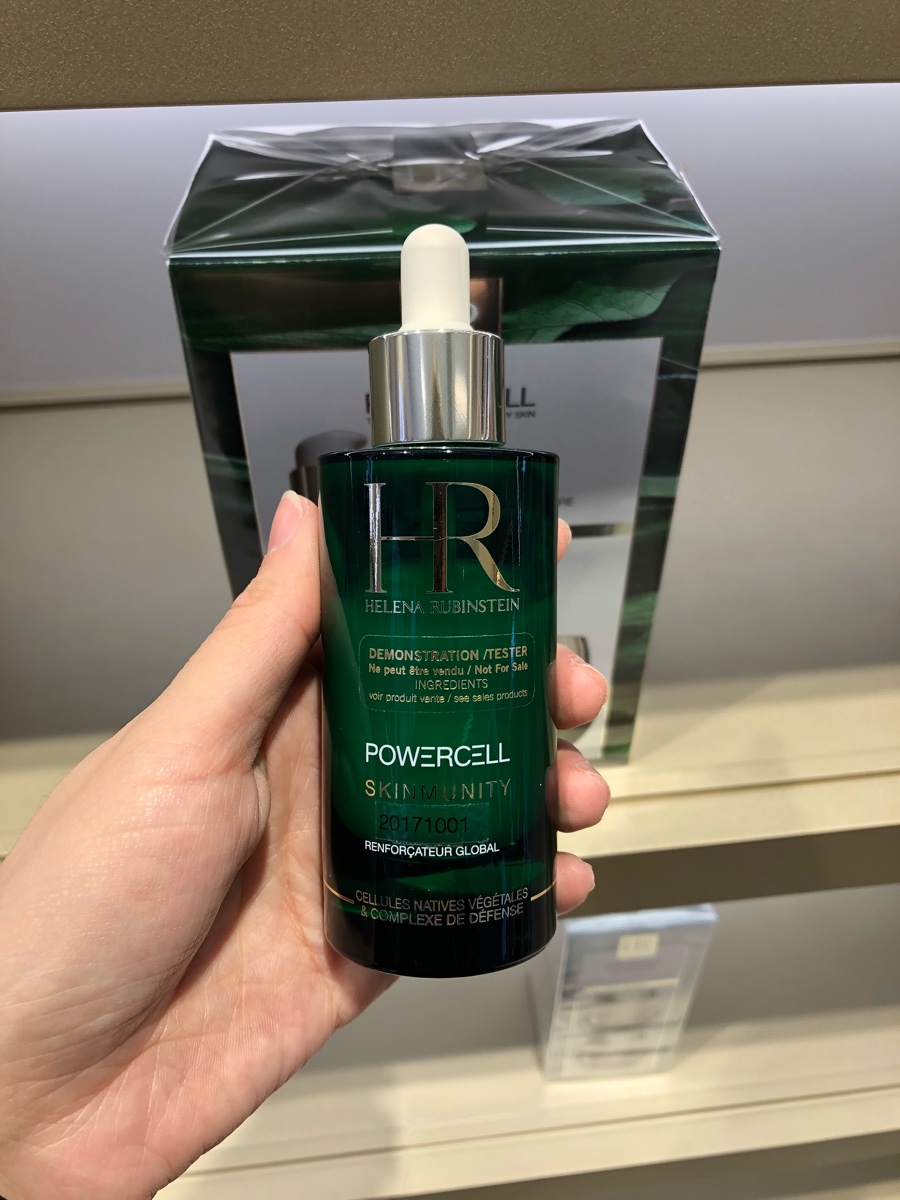 女性适合用哪种抗皱精华,50岁女人适合哪个品牌的精华液