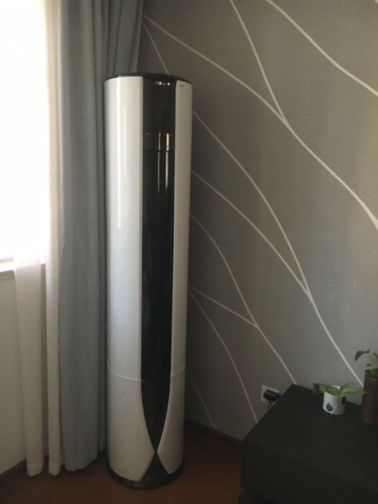 家用空调怎么选择基本常识,怎么选空调4个建议很实用