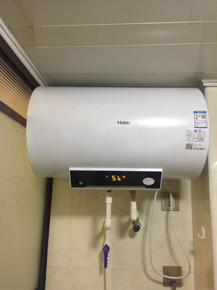 国货电器推荐,真正的国货电器品牌