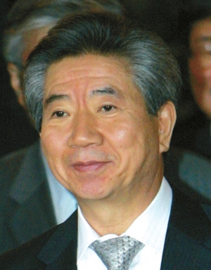 韩国被财阀控制的娱乐圈,韩国被财阀控制的艺人照片