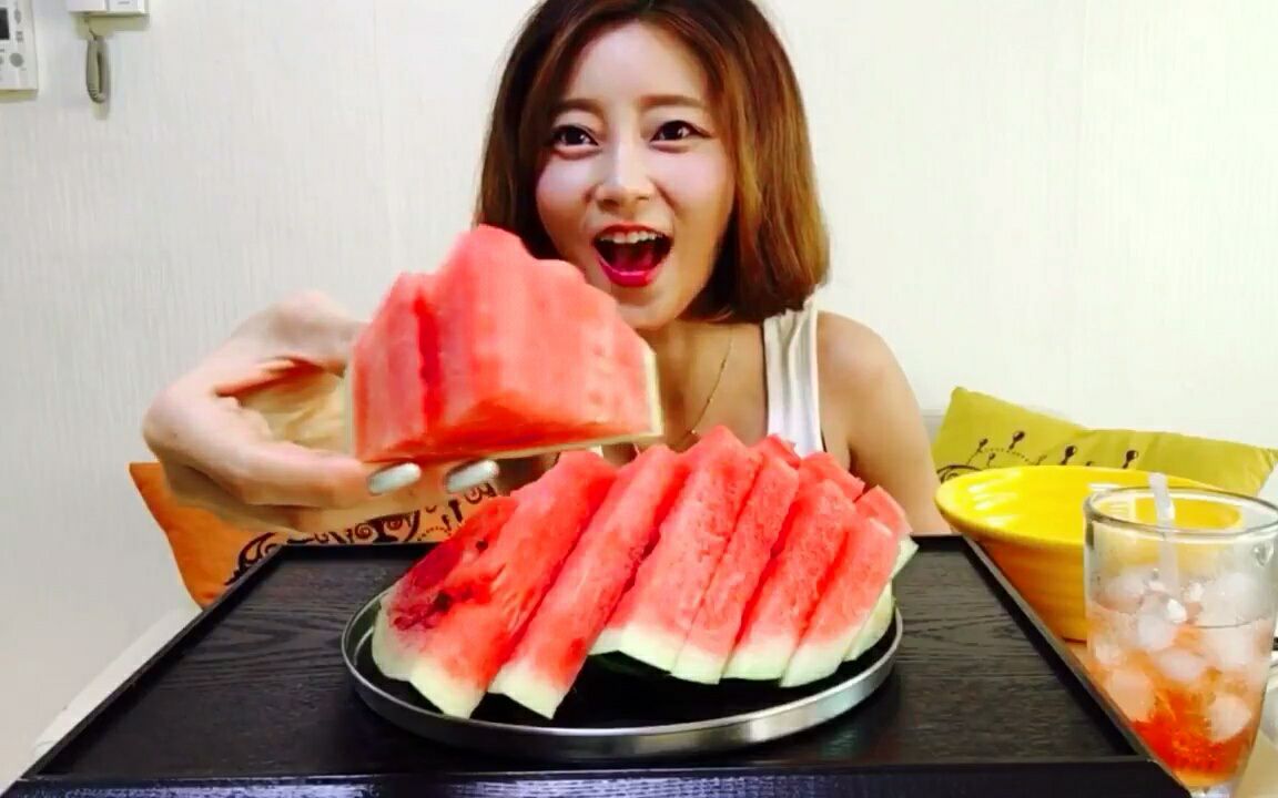 韩国金兰都教授演讲2018,韩国金兰都教授谈中国90后