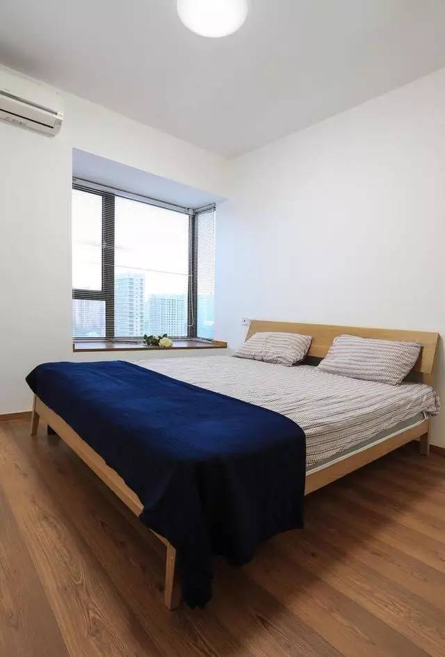 个人装修的一点小建议,家里装修的十大技巧