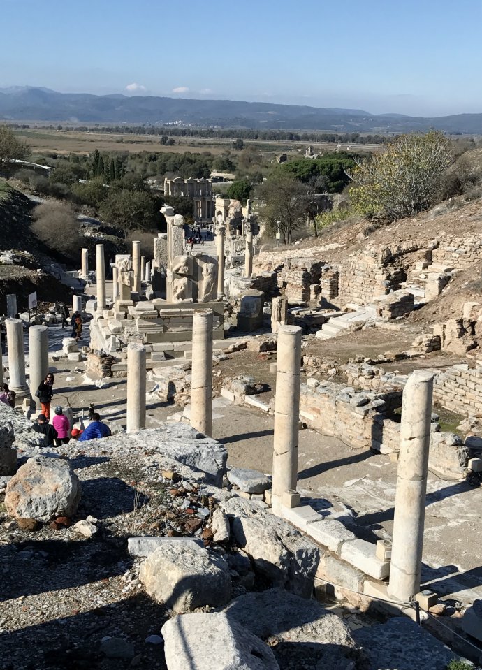 中国历史和西方哲学史对比,西方教育哲学历史发展