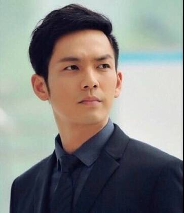 钟汉良何以琛经典语录,钟汉良的何以笙箫默好看吗