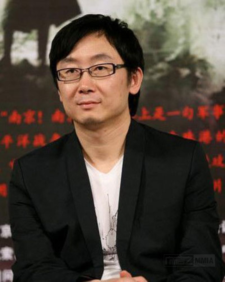 央视女主持人胡蝶有整容吗,主播胡蝶几岁嫁陆川