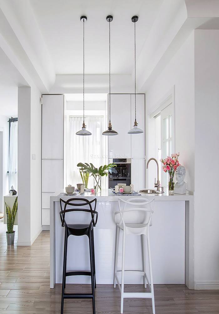 疫情下服装行业惨状,疫情过后服装业失业情况