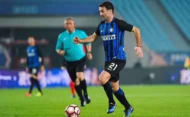 竞彩足球11月赛事,竞彩足球11月6日预测