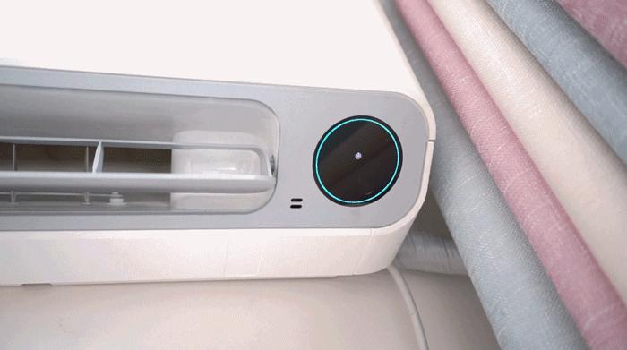 空气循环扇风力很小怎么回事,空气循环扇真的吹得凉爽吗