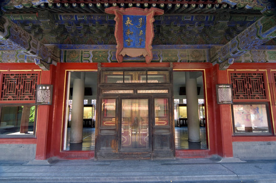 天津北京六日游攻略图解视频教程,北京天津旅游六天五晚