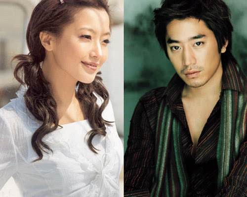 韩国女明星金喜善抖音,韩国女星金喜善